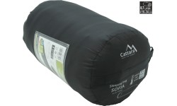 Śpiwór Cattara Sofie +10 °C