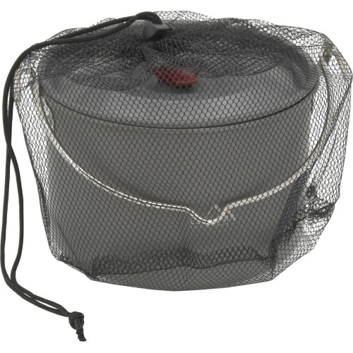 Garnek turystyczny Cattara Pole - 4l