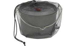 Garnek turystyczny Cattara Pole - 4l