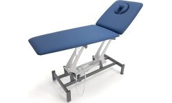 Stół do masażu i zabiegów Elemental ICE E2.F0