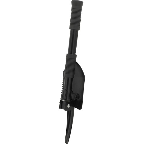 Składana metalowa łopata Cattara, 40 cm