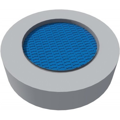 Trampolina Inter-Play Rado 140 WP