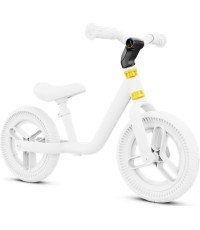 MOOV 10 - Torba z tworzywa sztucznego zielona