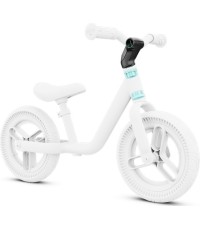 MOOV 10 - Torba z tworzywa sztucznego różowa