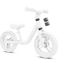 MOOV 10 - Zestaw plastikowych elementów sterujących