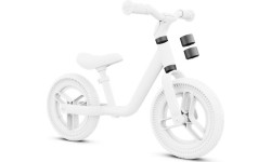 MOOV 10 - Zestaw plastikowych elementów sterujących