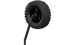 Koło zapasowe BERG Jeep®