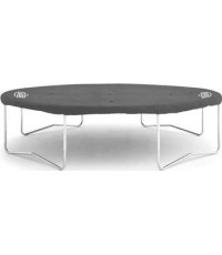 Osłona trampoliny BERG Extra - 330 cm, szara