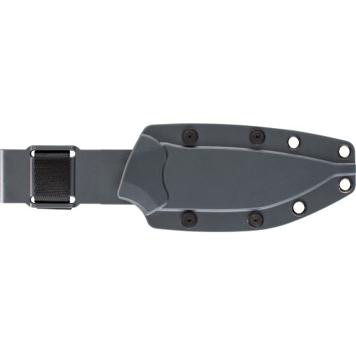 Nóż Gerber "Konwój