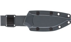 Nóż Gerber "Konwój