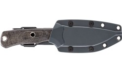 Nóż Gerber "Konwój