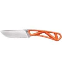 Nóż Gerber Exo Mod Drop Point