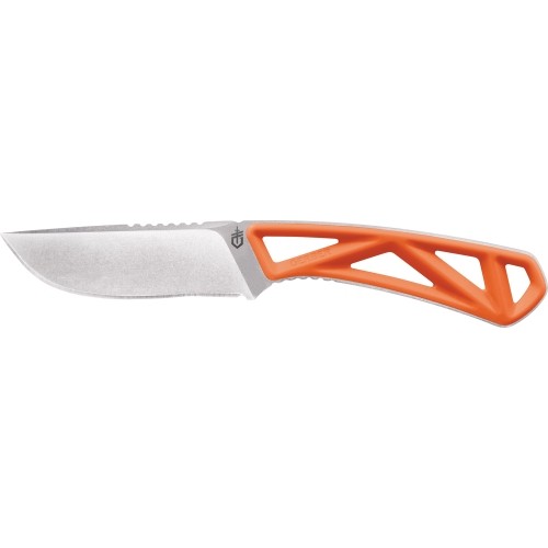 Nóż Gerber Exo Mod Drop Point