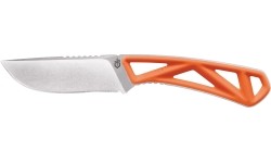 Nóż Gerber Exo Mod Drop Point