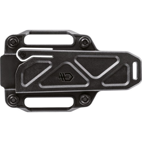 Nóż Gerber 'Exo Mod Drop Point'