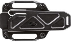 Nóż Gerber 'Exo Mod Drop Point'