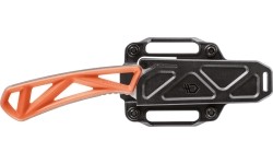 Nóż Gerber 'Exo Mod Drop Point'