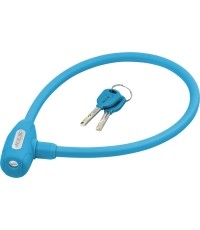 KLS Jolly // 650 mm, z 2 kluczami (jasnoniebieski)