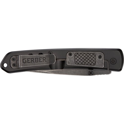 Nóż Gerber "Affirm