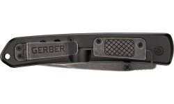 Nóż Gerber "Affirm