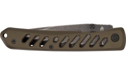 Nóż Gerber "Affirm