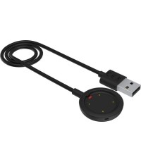 Kabel USB do ładowania smartwatcha Polar
