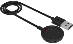 Kabel USB do ładowania smartwatcha Polar
