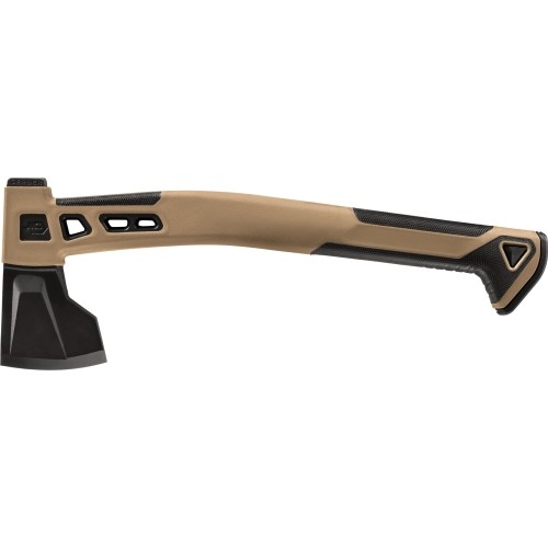 Siekiera bushcraftowa Gerber