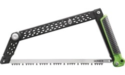 Piła składana Gerber "Freescape Camp Saw