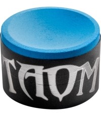 Kreda Taom V10 niebieska 1szt