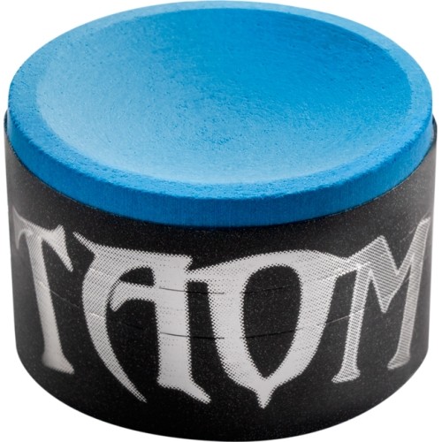 Kreda Taom V10 niebieska 1szt