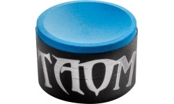 Taom V10 Chalk blue 1szt