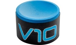 Taom V10 Chalk blue 1szt
