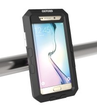 Wodoodporne etui na telefon Oxford Aqua Dry Phone Pro