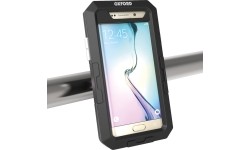 Wodoodporne etui na telefon Oxford Aqua Dry Phone Pro