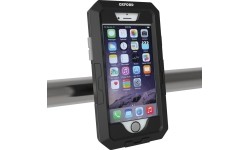 Wodoodporne etui na telefon Oxford Aqua Dry Phone Pro