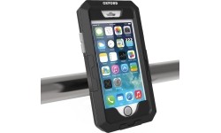 Wodoodporne etui na telefon Oxford Aqua Dry Phone Pro
