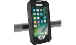 Wodoodporne etui na telefon Oxford Aqua Dry Phone Pro