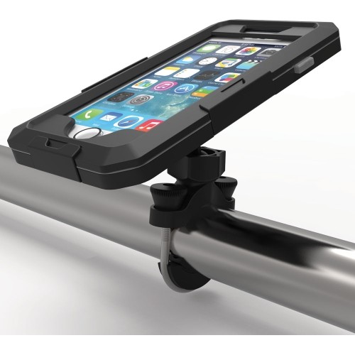 Wodoodporne etui na telefon Oxford Aqua Dry Phone Pro