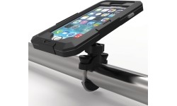 Wodoodporne etui na telefon Oxford Aqua Dry Phone Pro