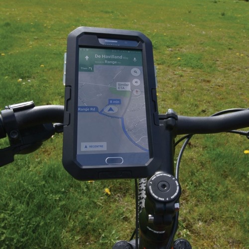 Wodoodporne etui na telefon Oxford Aqua Dry Phone Pro