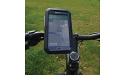 Wodoodporne etui na telefon Oxford Aqua Dry Phone Pro