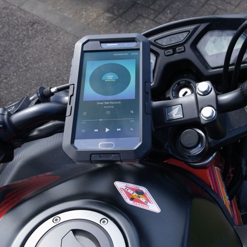 Wodoodporne etui na telefon Oxford Aqua Dry Phone Pro