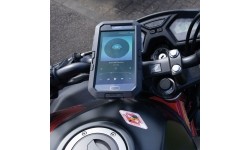 Wodoodporne etui na telefon Oxford Aqua Dry Phone Pro