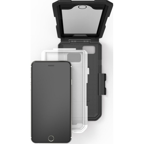 Wodoodporne etui na telefon Oxford Aqua Dry Phone Pro