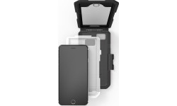 Wodoodporne etui na telefon Oxford Aqua Dry Phone Pro