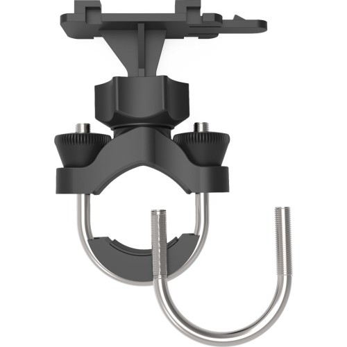 Wodoodporne etui na telefon Oxford Aqua Dry Phone Pro