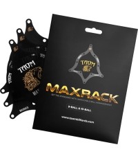 Taom MaxRack 9 i 10-kulkowy