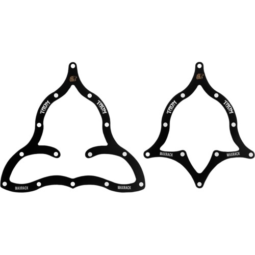 Taom MaxRack 9 i 10-kulkowy