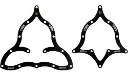 Taom MaxRack 9 i 10-kulkowy